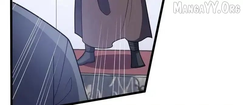 Divine Urban God Chapter 313 - page 95